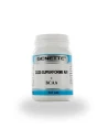 GENETTE CG 30 SUPERFORME Recuperador y anti-fatiga para palomas 100 comprimidos